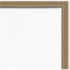 image:imageKate and Laurel Picasso Inspired Bird amp Inspired Dance 3 Piece Framed Canvas Wall Art Set by Gabrielly Guedes Sylvie Dark Gold Modern Contemporary Typography Art for Wall DecorSylvie Dark Gold