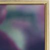 image:imageKate and Laurel Sylvie Pink Flower Bouquet Framed Canvas Wall Art by Kristy Campbell 18x24 GoldGold