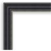 image:imageMoody Floral Hued 3 Piece Framed Wall Art Print Set by Annie Quigley