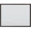 image:imageKate and Laurel Blake Waving Framed Printed Acrylic Wall Art by Emiko and Mark Franzen of F2Images 24x32 Natural Decorative Soft Ocean Wall Dcor