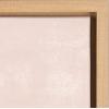 image:imageKate and Laurel Sylvie Endless Summer Vertical Framed Canvas Wall Art by Kate Aurelia Holloway 23x33 Natural Calming Wall Decor for Wall