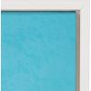 image:imageKate and Laurel Sylvie Postiano 7 Framed Canvas Wall Art by Rachel Dowd 23x33 White Aerial Beach Photography for Wall