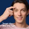 imageMighty Patch Day and Night Patches  The Hydrocolloid Patch Duo Pack DermTested MedicalGrade Hydrocolloid Absorbs Pimple Gunk in 68 Hours 36ct 18x Original 18x Invisible36 Count Pack of 1