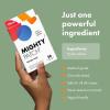 imageMighty Patch Day and Night Patches  The Hydrocolloid Patch Duo Pack DermTested MedicalGrade Hydrocolloid Absorbs Pimple Gunk in 68 Hours 36ct 18x Original 18x Invisible26 Count
