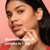 imageMighty Patch Original patch from Hero Cosmetics  The 1 Hydrocolloid Acne Pimple Patch for Shrinking Zits and Whiteheads in 1 use Nighttime Spot Stickers for Face and Skin 75 Count75 Count