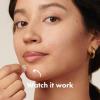 imageMighty Patch Original patch from Hero Cosmetics  The 1 Hydrocolloid Acne Pimple Patch for Shrinking Zits and Whiteheads in 1 use Nighttime Spot Stickers for Face and Skin 75 Count72 Count Pack of 1