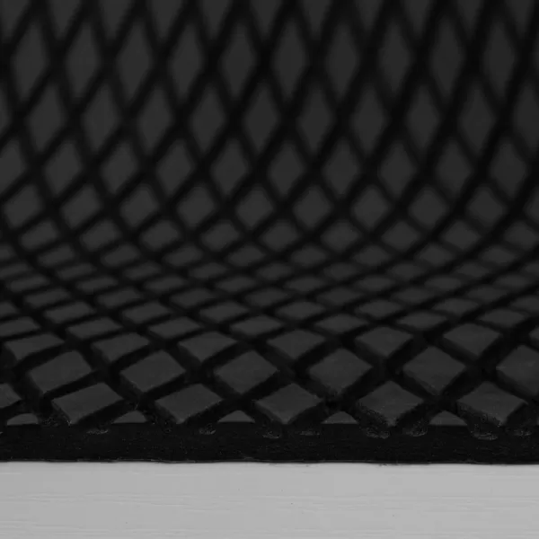 FOCEAN Boat Flooring  EVA Foam Boat Decking  Marine Flooring Marine Mats for Boats RV Yacht Kayak 945quotx 472quot236quot157quotNight Sky
