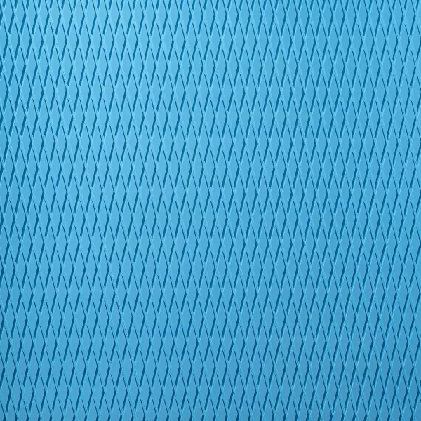 FOCEAN Boat Flooring EVA Foam Boat Decking Camo Marine Flooring SelfAdhesive Boat Mat Boat Carpet for Motorboat RV Yacht Kayak Surfboard 945quot x 472quot236quot157quotBlue