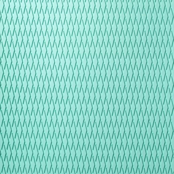 FOCEAN Boat Flooring EVA Foam Boat Decking Camo Marine Flooring SelfAdhesive Boat Mat Boat Carpet for Motorboat RV Yacht Kayak Surfboard 945quot x 472quot236quot157quotGreen