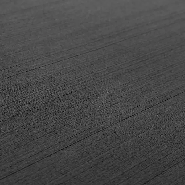 FOCEAN Boat Flooring EVA Foam Boat Decking Marine Flooring Brushed Texture Marine Mats for Boats Yacht Kayak RV 945quot x472quot 236quot157quotDark GreyBlack Back