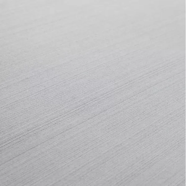 FOCEAN Boat Flooring EVA Foam Boat Decking Marine Flooring Brushed Texture Marine Mats for Boats Yacht Kayak RV 945quot x472quot 236quot157quotGreyBlack Back
