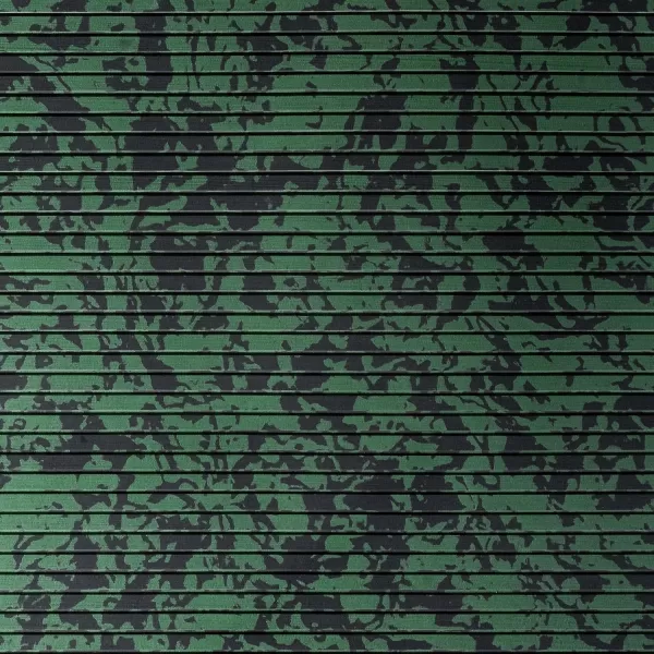 FOCEAN Boat Flooring EVA Foam Boat Decking Marine Flooring Camo Brushed NonSlip SelfAdhesive Marine Mats for Boats Yacht Kayak RV Swimming Pool 945quot x472quot 236quot157quotOlive Camo