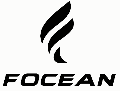 FOCEAN