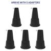 imageSondiko Butane Refill Premium Butane Fuel Canister Premium Quality Fuel for Jet Flame Lighters and Torches3 Can4 Pack  Sondiko Premium Butane Refill