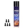 imagePremium Butane Refill Butane FuelPure Refill Fluid for Cooking Torch Lighter 10g