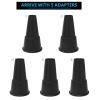 imageSondiko Butane Fuel Refill 2 Pack Premium Butane Refill Butane Fuel Canister for Torch Lighter Kitchen Torch Butane Torch2 Pack