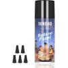imageSondiko Butane Torch With Butane included S901 with 175 ml Gas Included Kitchen Torch Lighter Blow Torch with butane refill for BBQ Creme Brulee Baking