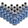 imageSondiko NonChlorinated Brake Cleaner Powerful Brake Cleaner Spray CanThrottle Body Cleaner Low VOC14 oz12 Pack Premium Brake Cleaner