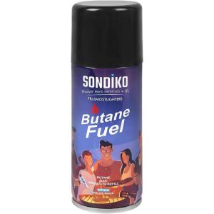 imageButane Fuel Refill Premium Butane Refill 75ML Butane Fuel Canister for Torch Lighter Kitchen Torch Butane TorchButane Fuel Refill