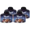 imageSondiko Iso Butane Fuel Canister 100g 2 PackIsobutane 100g 4 Pack