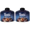imageSondiko Iso Butane Fuel Canister 100g 2 PackIsobutane 230g 2 Pack