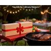 image:imageSondiko Powerful Propane Torch Gun Cooking Torch for Sous Vide Charcoal Starter and Steak Searing Adjustable Kitchen Torch Best for Outdoor BBQ Party and Camping Gray amp BlackTank Not IncludedBlack  Gray