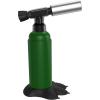image:imageSondiko Big Butane Torch Lighter Soldering Torch with Monster Footprint Shaped Base Adjustable Flame Safety Lock Butane Not Included