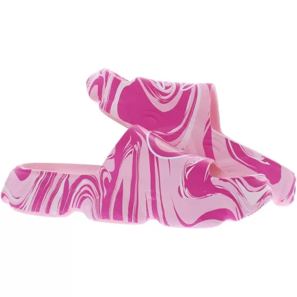 imageChampion Meloso Squish SwirlPink