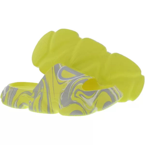 imageChampion Meloso Squish SwirlYellow