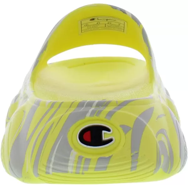 imageChampion Meloso Squish SwirlYellow