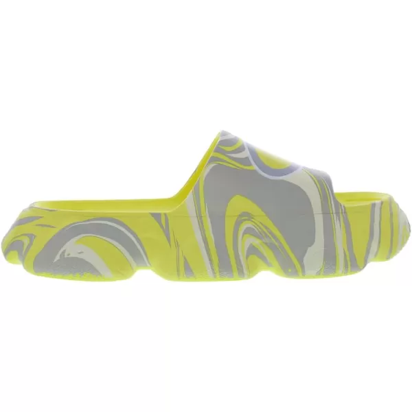 imageChampion Meloso Squish SwirlYellow