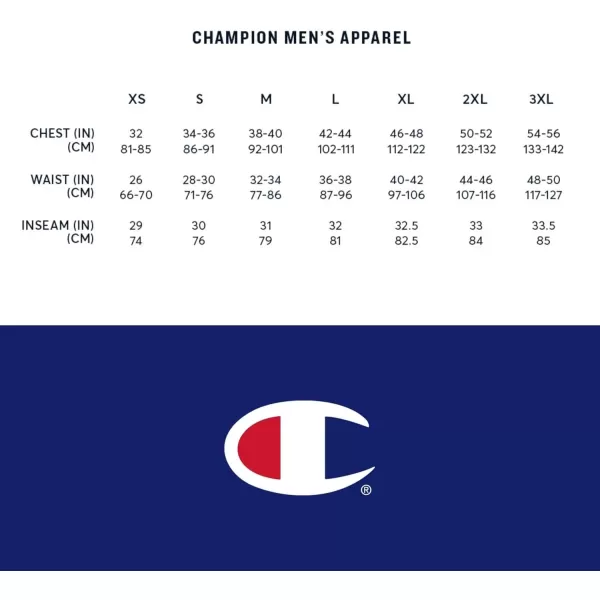 imageChampion Mens Jacket Stadium Packable Wind and Water Resistant Jacket Reg Or Big ampamp TallCargo Olive Small Script