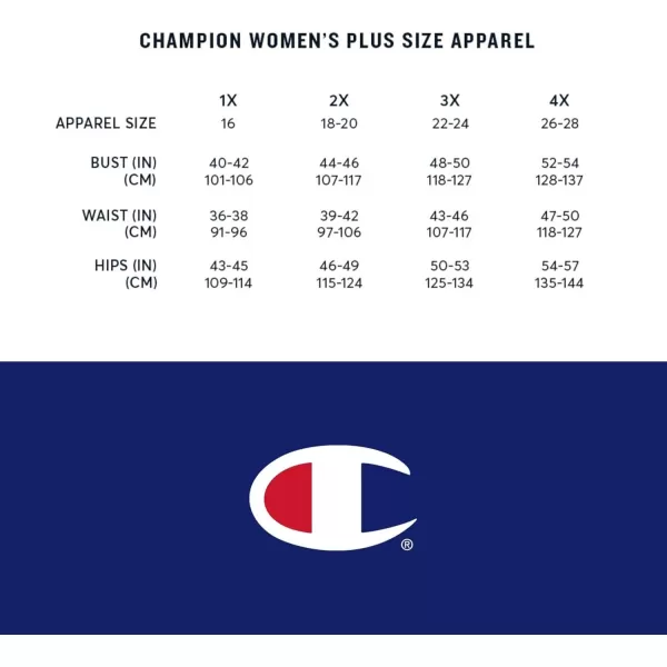 imageChampion Womens Absolute Bike Shorts for Women Comfortable Shorts for Women 9quotBlack Triple C