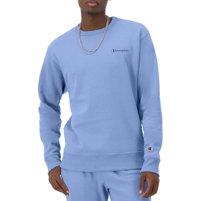 Plaster Blue Small Script