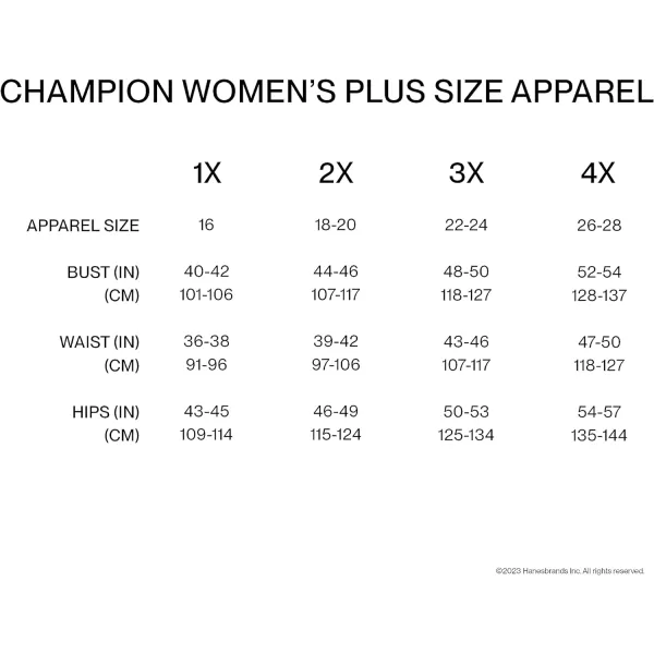 imageChampion Womens Hoodie Powerblend Fleece Hoodie for Women C Logo Plus Size AvailableCreative Mauve Script