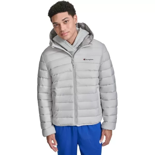 Ice