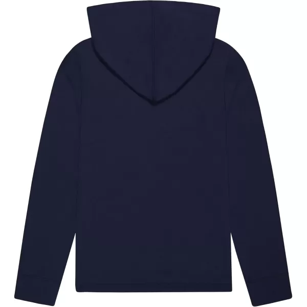 imageChampion Boys Pullover HoodieNavy