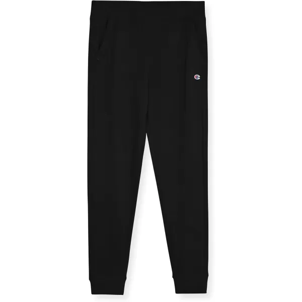 imageChampion Girls Sweatpants for Kids Fleece Girls Jogger Pants Girls ClothesBlacklilac Pink