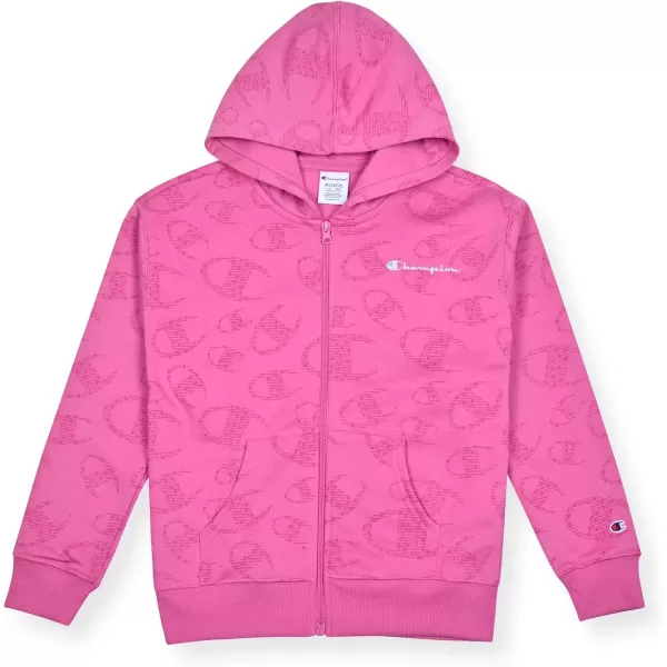 Rosebud Logo