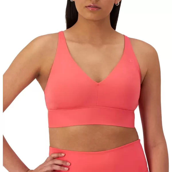High Tide Coral Longline
