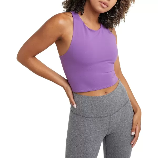 Creative Mauve
