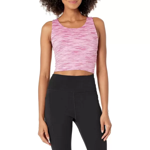 Spacedye Multi Warm