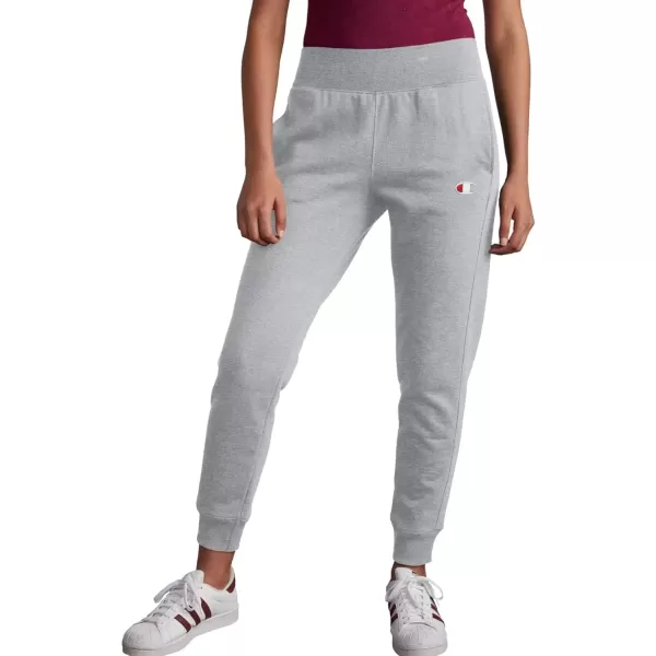 imageChampion WomenS Sweatpants Reverse Weave Fleece Joggers Sweatpants For Women 30Blacky06146