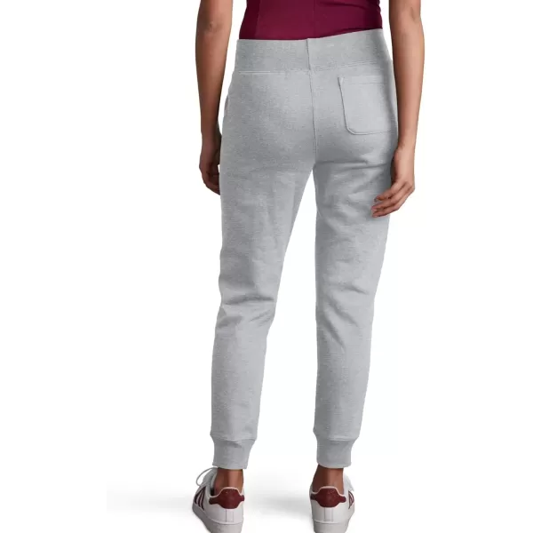 imageChampion WomenS Sweatpants Reverse Weave Fleece Joggers Sweatpants For Women 30Blacky06146