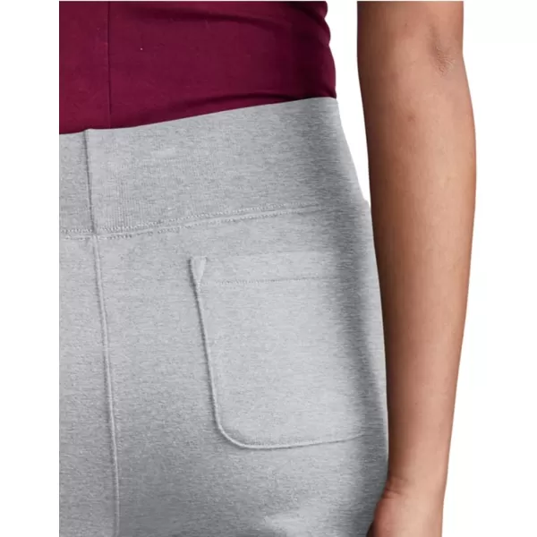 imageChampion WomenS Sweatpants Reverse Weave Fleece Joggers Sweatpants For Women 30Blacky06146