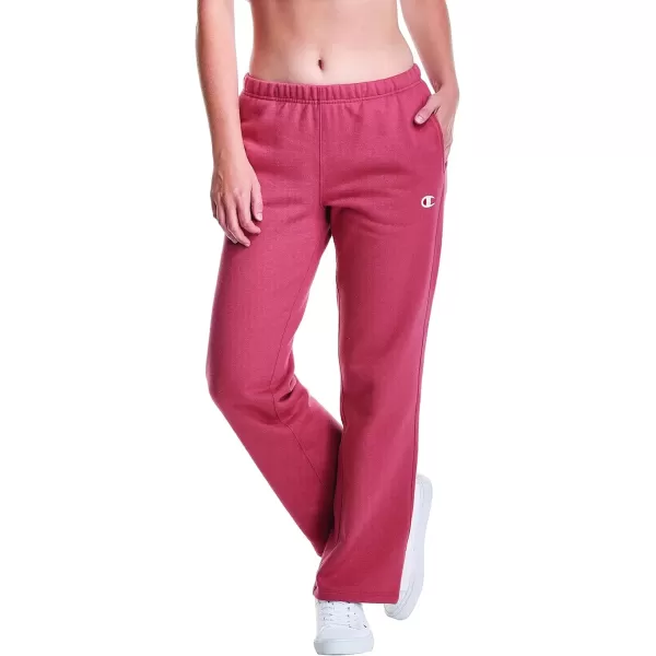 Sandalwood Red-y06146