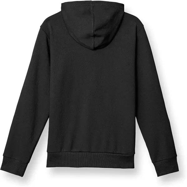 imageChampion Boys Hoodie Kids Sweatshirts for Boys Pullover Hoodie Multiple GraphicsBlack Script