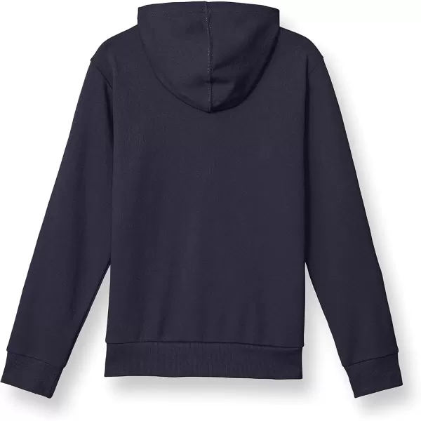 imageChampion Boys Hoodie Kids Sweatshirts for Boys Pullover Hoodie Multiple GraphicsNavy Script