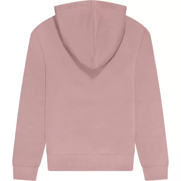 imageChampion Boys Hoodie for Kids Sweatshirt Fleece Youth Pullover With HoodDesert