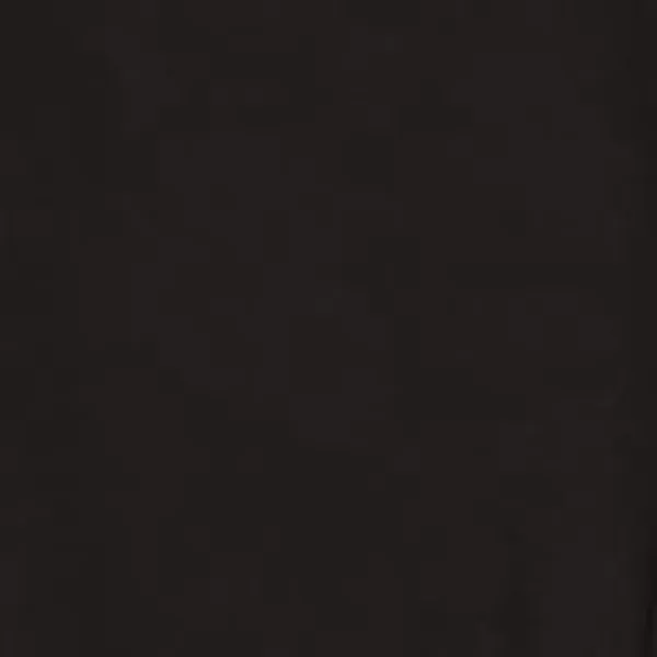 imageChampion Boys Sweatpant with Cargo Pockets Brushed Fleece Boys Cargo Joggers for KidsCargo Black